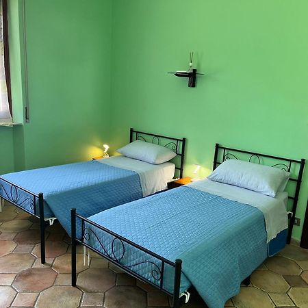 Casa T Bed And Breakfast & Home Restaurant Di Tacchino Simone Tagliolo Monferrato Kültér fotó