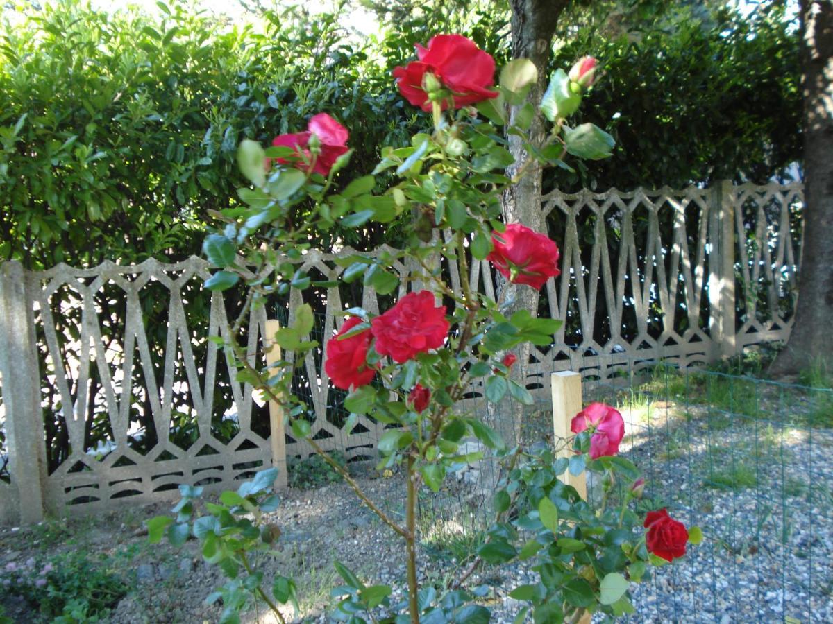 Casa T Bed And Breakfast & Home Restaurant Di Tacchino Simone Tagliolo Monferrato Kültér fotó