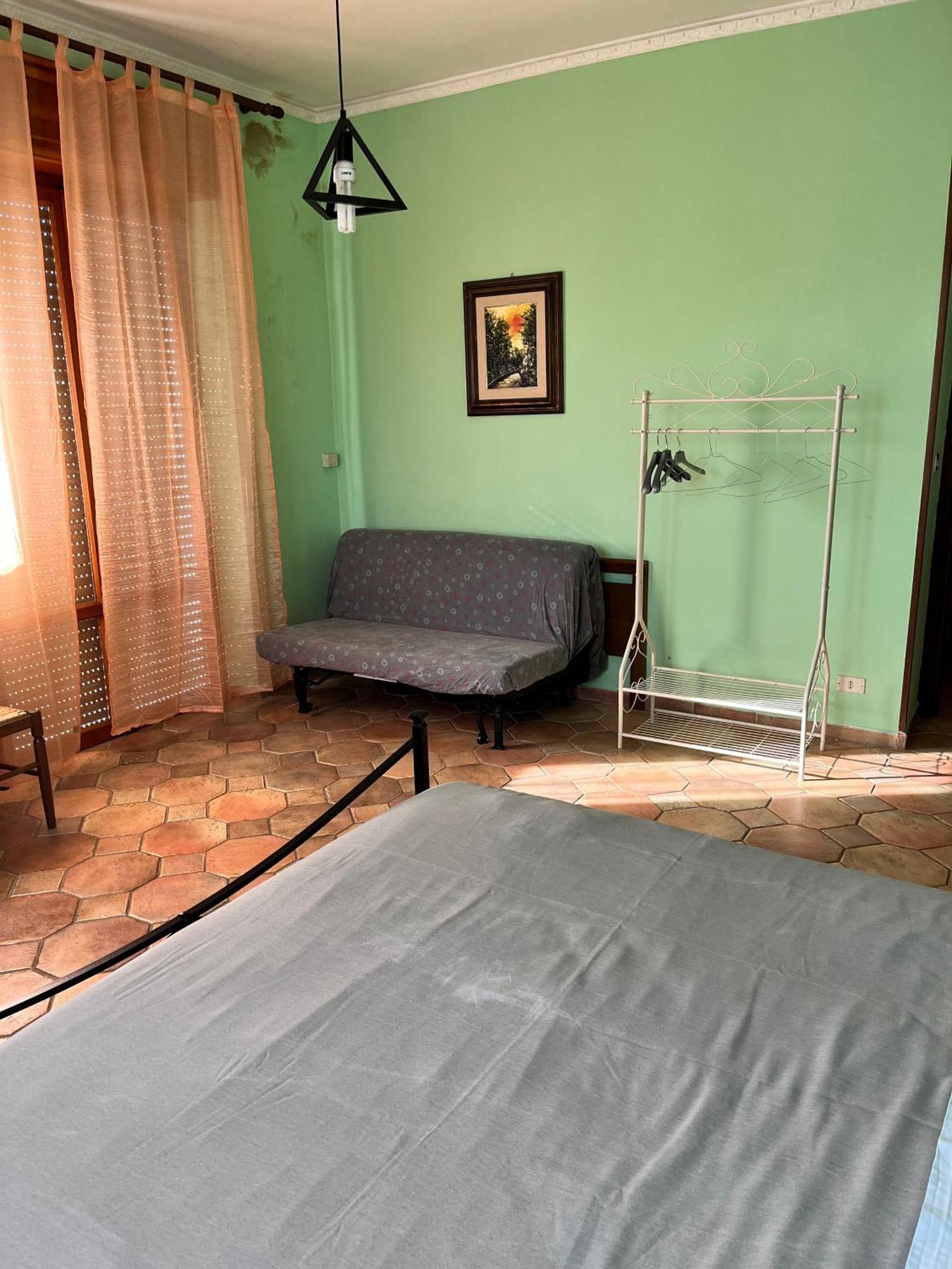 Casa T Bed And Breakfast & Home Restaurant Di Tacchino Simone Tagliolo Monferrato Kültér fotó