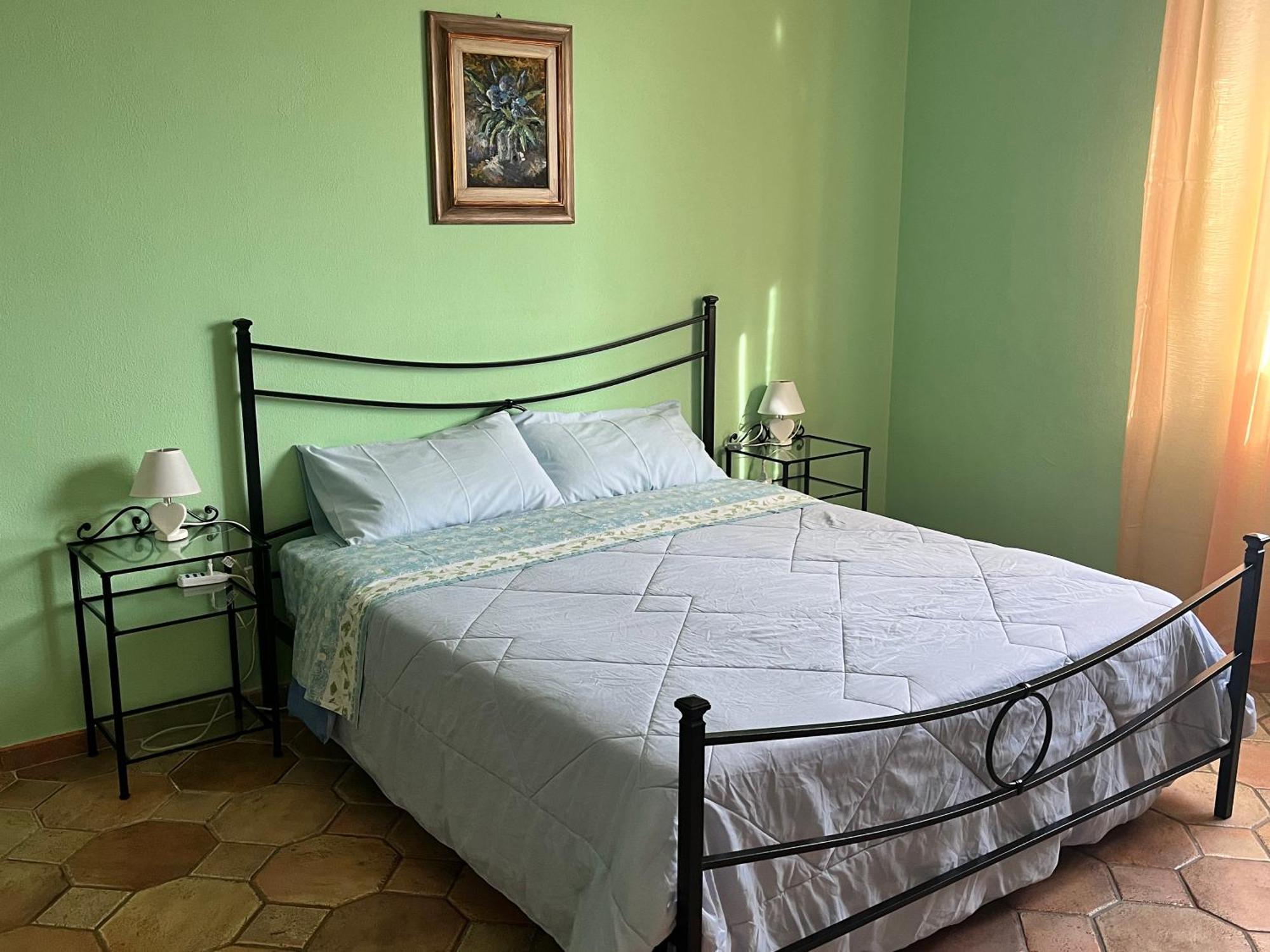 Casa T Bed And Breakfast & Home Restaurant Di Tacchino Simone Tagliolo Monferrato Kültér fotó