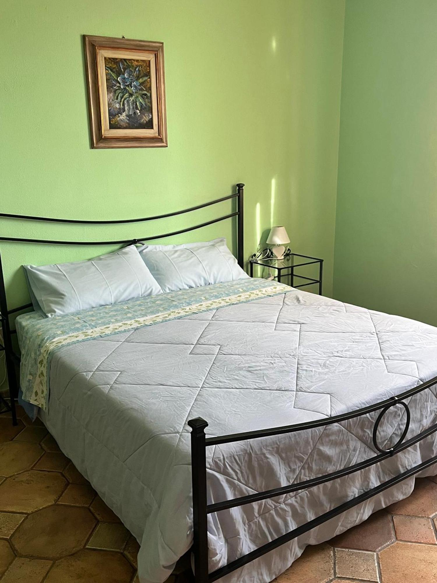 Casa T Bed And Breakfast & Home Restaurant Di Tacchino Simone Tagliolo Monferrato Kültér fotó