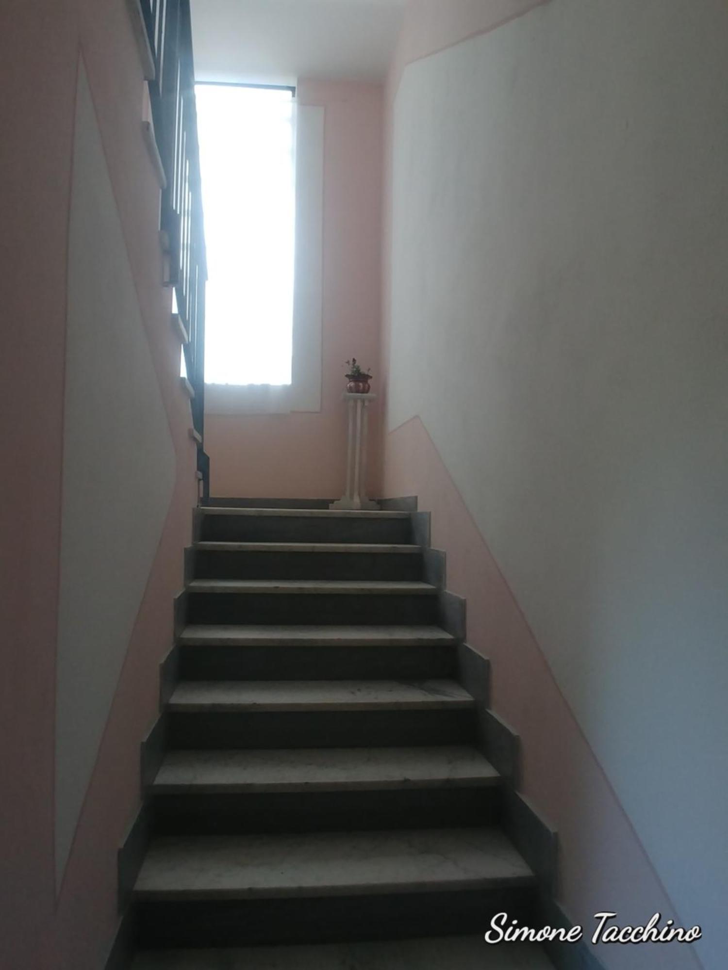 Casa T Bed And Breakfast & Home Restaurant Di Tacchino Simone Tagliolo Monferrato Kültér fotó