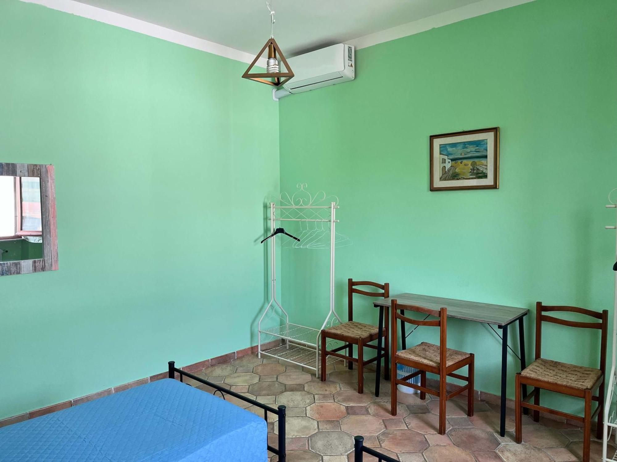 Casa T Bed And Breakfast & Home Restaurant Di Tacchino Simone Tagliolo Monferrato Kültér fotó